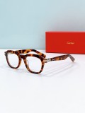 Cartier Eyeglass frames CT0536S