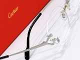 Frames for glasses online Cartier CT0593S