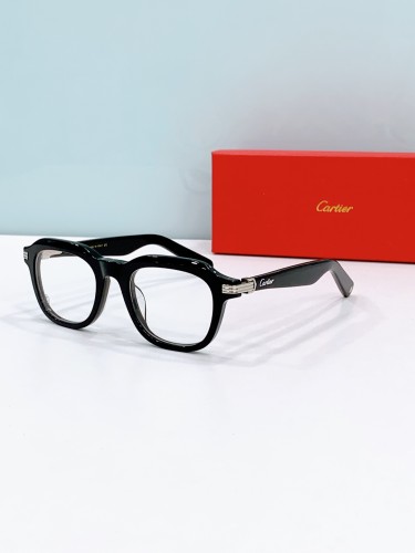 Cartier Eyeglass frames CT0536S