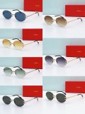 Replica Cartier Sunglasses CT0551S
