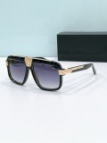 Cazal Replica Sunglasses MOD678