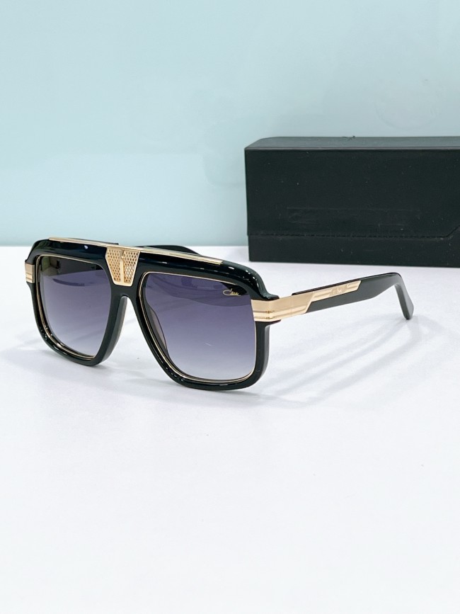 Cazal Replica Sunglasses MOD678