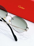 Replica Cartier Sunglasses CT0551S
