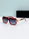 Replica Cazal Sunglasses MOD603