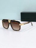 Cazal Replica Sunglasses MOD678