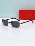 Cartier shades replica CT0511O