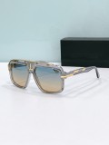 Cazal Replica Sunglasses MOD678