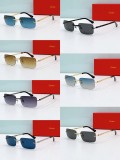 Cartier shades replica CT0511O