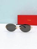 Replica Cartier Sunglasses CT0551S