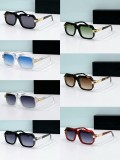 Replica Cazal Sunglasses MOD603