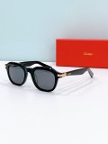 Replica sunglasses Cartier CT0536S