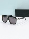 Cazal Replica Sunglasses MOD678