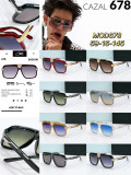 Cazal Replica Sunglasses MOD678