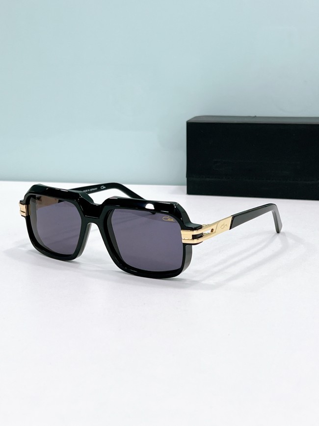 Replica Cazal Sunglasses MOD603