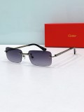 Cartier shades replica CT0511O