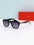 Replica sunglasses Cartier CT0536S