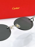 Replica Cartier Sunglasses CT0551S