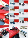Cartier shades replica CT0511O