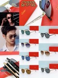 Cartier glasses rep CT0532S