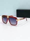 Cazal Replica Sunglasses MOD678