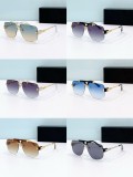 Cazal Polarized sunglasses MOD887