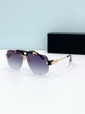Cazal Polarized sunglasses MOD887