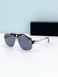 Cazal Polarized sunglasses MOD887