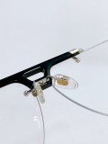 Cazal Eye glasses MOD887