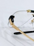 Cazal Eye glasses MOD887