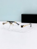 Cazal Eye glasses MOD887