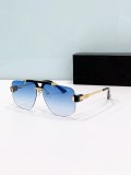Cazal Polarized sunglasses MOD887