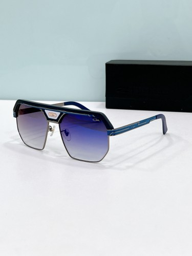 Replica Cazal sunglasses MOD676