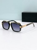 Cazal shades replica MOD 6004