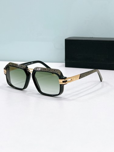 Cazal shades replica MOD 6004