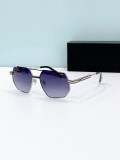 Cazal Sunglasses replica MOD 7113