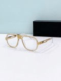Cazal 665 Eyeglasses replica