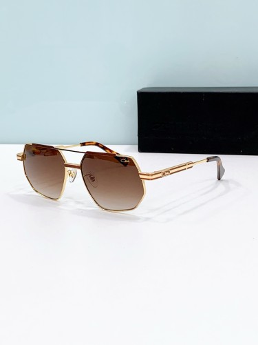 Cazal Sunglasses replica MOD 7113