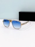 Cazal replica designer shades MOD 665