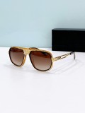 Cazal replica designer shades MOD 665