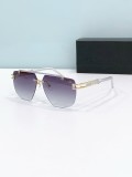 Cazal replica Sunglasses MOD 9107