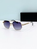 Cazal Sunglasses replica MOD 7113