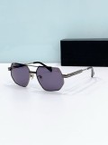 Cazal Sunglasses replica MOD 7113