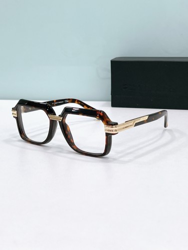 Cazal 8043 Glasses frames replica