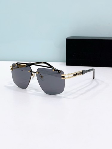 Cazal replica Sunglasses MOD 9107