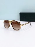 Cazal replica designer shades MOD 665