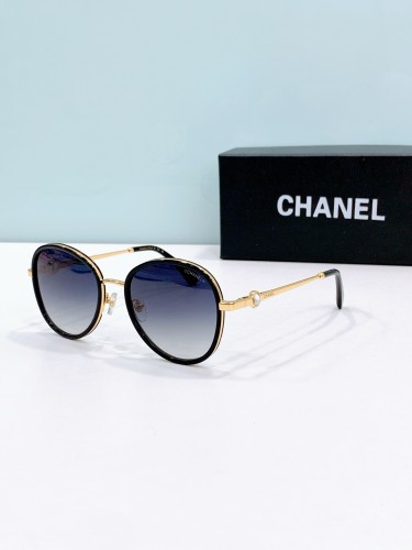 Chanel replica sunglasses CH2220