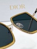 Dior sunglasses WV4311