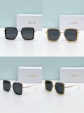 Dior sunglasses WV4311