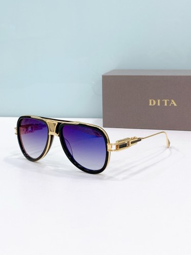 DITA Sunglasses GRAND-DECADE