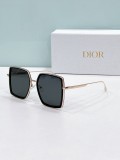 Dior sunglasses WV4311